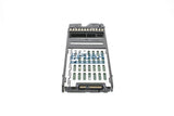 HDS DW-F700-9HGSSC HUS-VM 900GB SAS 10K SFF RoHS