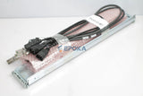 HDS DW-F700-KIT-DBF HUS-VM FMD Bezel, Rails.cables