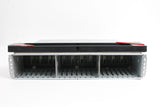 HDS DW-F850-DBN Drive Box for VSP Ex00