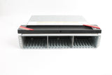 HDS DW-F850-DBN Drive Box for VSP Ex00