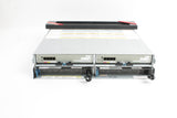 HDS DW-F850-DBN Drive Box for VSP Ex00