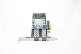 Intel E10G42BTDA Intel X520-DA2 10G Dual Port SFP+ PCIe