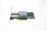 Intel E10G42BTDA Intel X520-DA2 10G Dual Port SFP+ PCIe