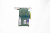 Intel E10G42BTDA Intel X520-DA2 10G Dual Port SFP+ PCIe