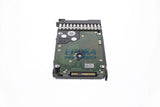 HP E2D55A HP MSA 300GB 6G SAS 10K SFF(2.
