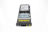 HP E7W24B 3PAR StoreServ M6710 920GB