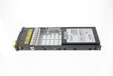 3PAR StoreServ M6710 920GB SAS 6G SFF (2.5in) SSD