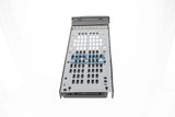 HP E7W24B 3PAR StoreServ M6710 920GB