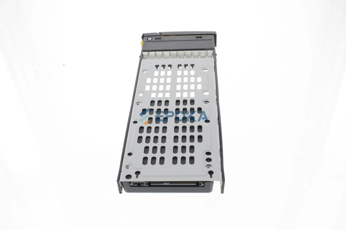3PAR StoreServ M6710 920GB SAS 6G SFF (2.5in) SSD