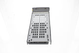 3PAR StoreServ M6710 920GB SAS 6G SFF (2.5in) SSD