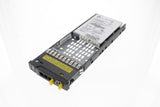 HP E7W54A HPE 3PAR StoreServ M6710 480GB