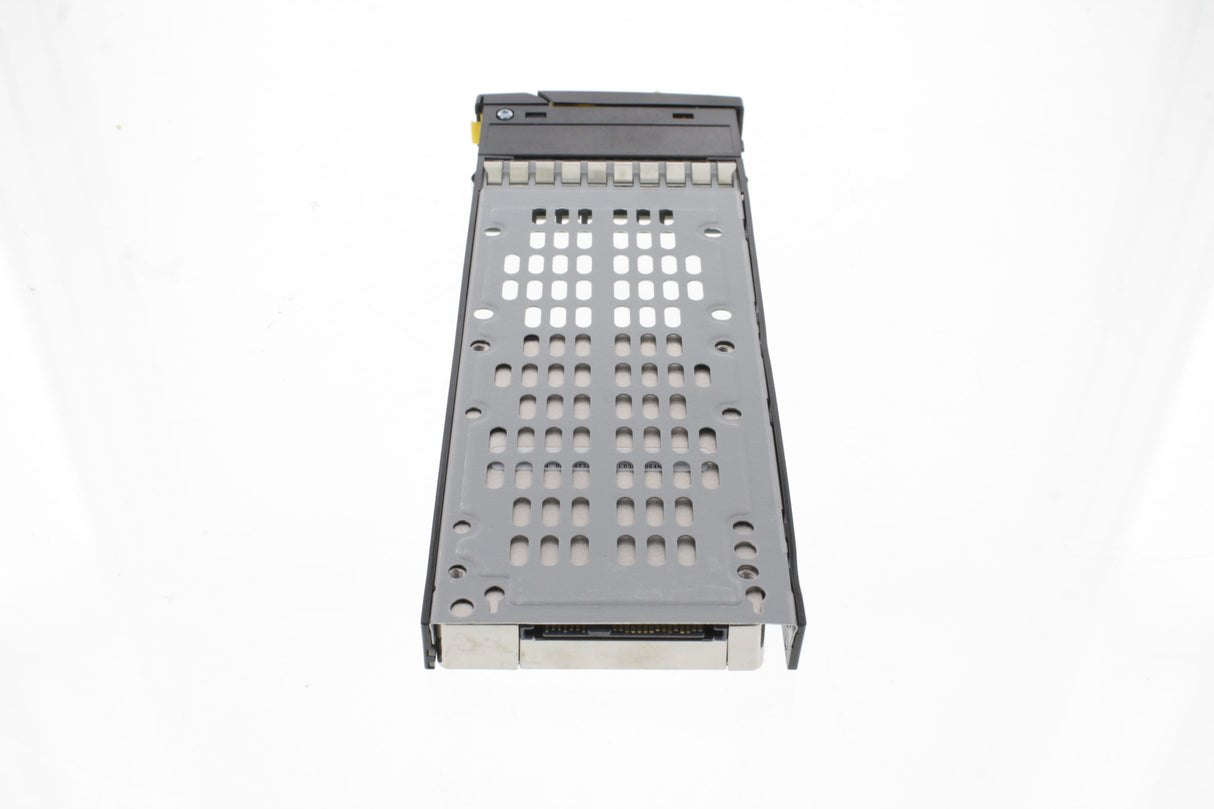 HP E7W54A HPE 3PAR StoreServ M6710 480GB