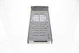 HP E7W54A HPE 3PAR StoreServ M6710 480GB