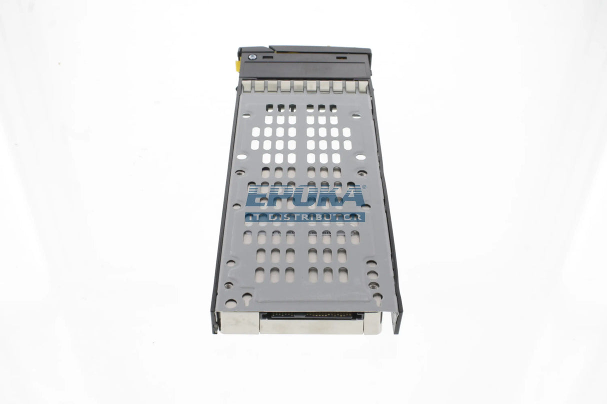 HP E7W54A HPE 3PAR StoreServ M6710 480GB