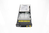 HPE 3PAR StoreServ M6710 1.2TB SAS 6G 10K SFF (2.5in) HDD