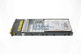 HP E7X49A HP 3PAR StoreServ M6710 1.2TB
