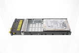 HPE 3PAR StoreServ M6710 1.2TB SAS 6G 10K SFF (2.5in) HDD