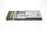 HPE 3PAR StoreServ M6710 1.2TB SAS 6G 10K SFF (2.5in) HDD