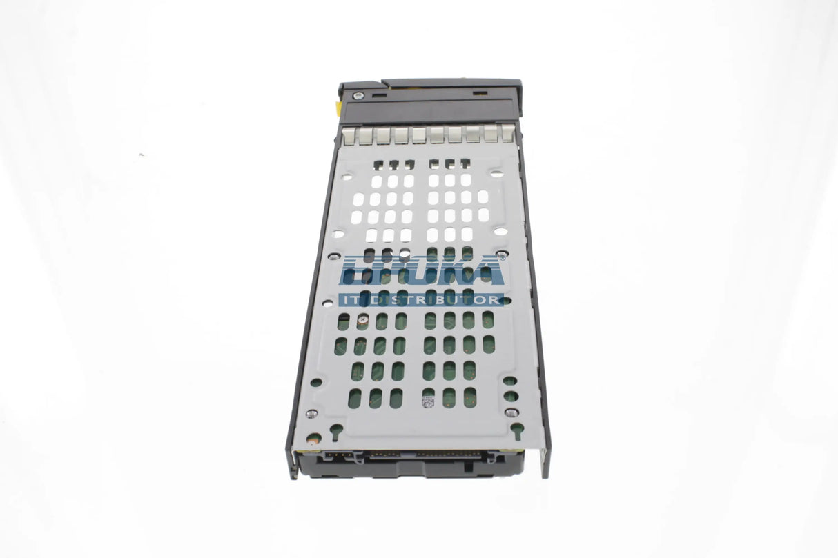 HP E7X49A HP 3PAR StoreServ M6710 1.2TB