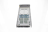 HP E7X49A HP 3PAR StoreServ M6710 1.2TB