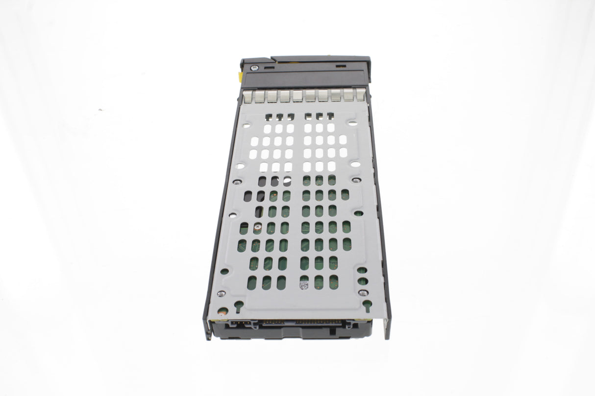 HPE 3PAR StoreServ M6710 1.2TB SAS 6G 10K SFF (2.5in) HDD