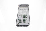 HPE 3PAR StoreServ M6710 1.2TB SAS 6G 10K SFF (2.5in) HDD