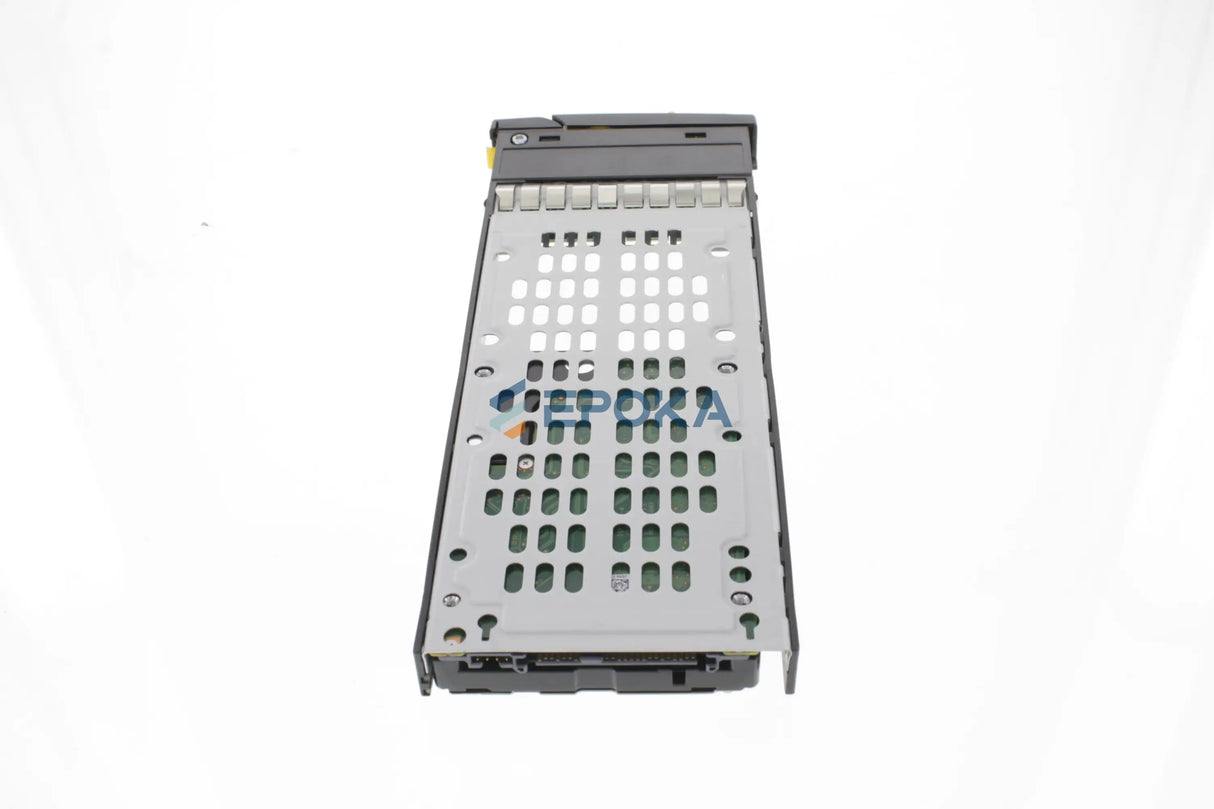 HPE 3PAR StoreServ M6710 1.2TB SAS 6G 10K SFF (2.5in) HDD