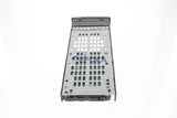 HPE 3PAR StoreServ M6710 1.2TB SAS 6G 10K SFF (2.5in) HDD