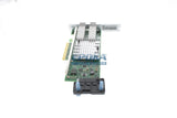 HP E7X96A HP 3PAR StoreServ 7000 2-port