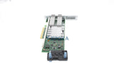 HP 3PAR StoreServ 7000 2-port