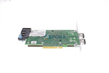 HP 3PAR StoreServ 7000 2-port