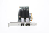 HP E7Y06A HPE StoreFabric CN1200E 10Gb C