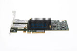 HP E7Y06A HPE StoreFabric CN1200E 10Gb C