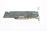 HP E7Y06A HPE StoreFabric CN1200E 10Gb C