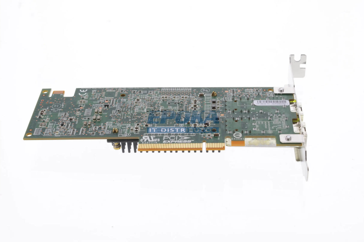 HP E7Y06A HPE StoreFabric CN1200E 10Gb C