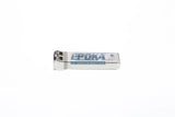 HP E7Y09A 16GB SFP+ SHORT WAVE SFP