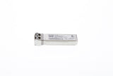 16GB SFP+ SHORT WAVE SFP