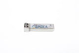 16GB SFP+ SHORT WAVE SFP