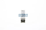 HP E7Y09A 16GB SFP+ SHORT WAVE SFP