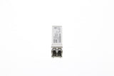 16GB SFP+ SHORT WAVE SFP