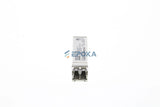 16GB SFP+ SHORT WAVE SFP