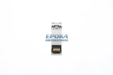 HP E7Y09A 16GB SFP+ SHORT WAVE SFP