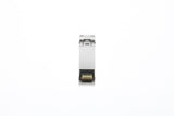 16GB SFP+ SHORT WAVE SFP