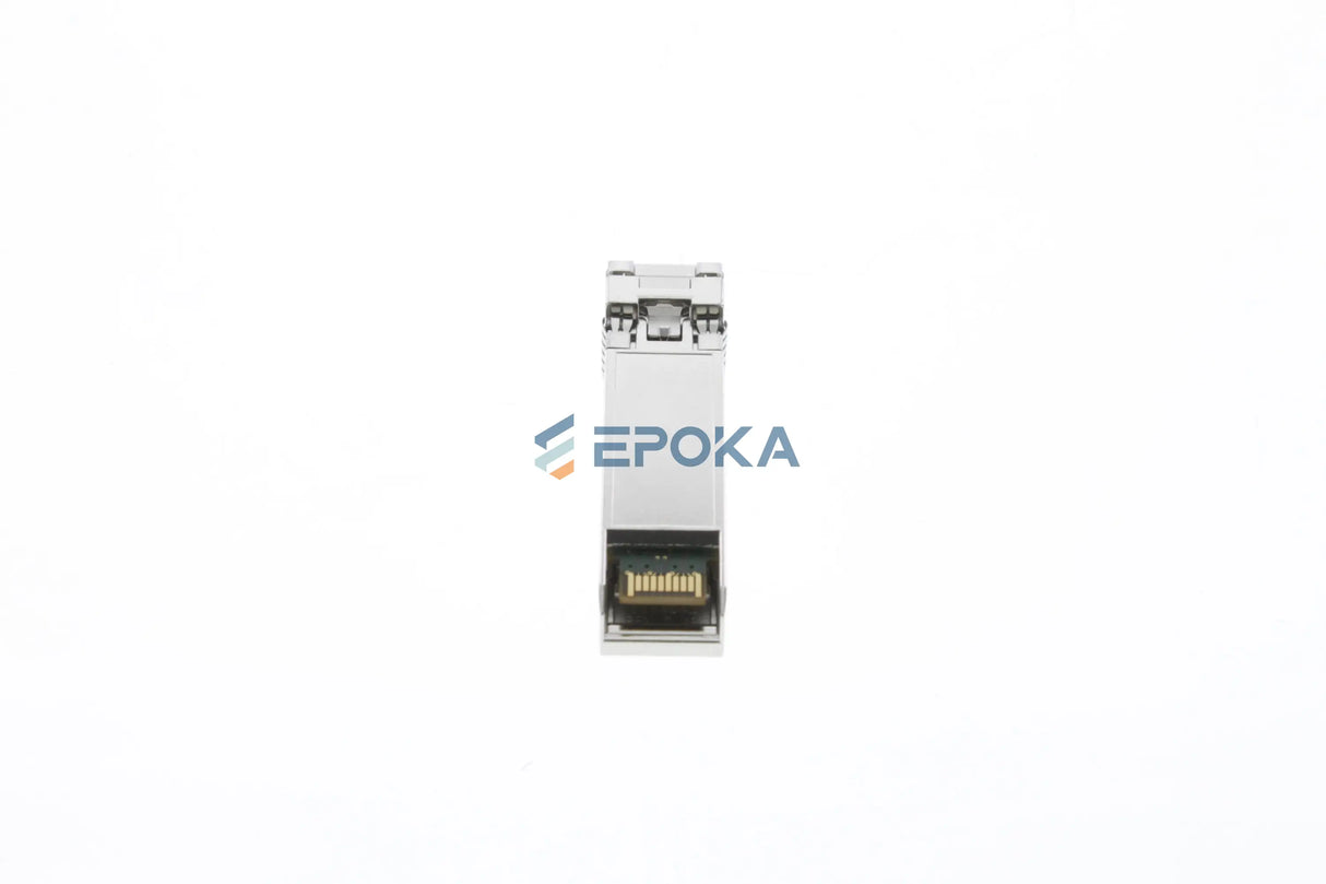 16GB SFP+ SHORT WAVE SFP