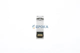 16GB SFP+ SHORT WAVE SFP