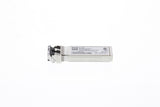 HP E7Y10A HP 16GB SFP+ SW XCVR TRANSCEIV