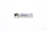 HPE 16Gb SFP+ Short Wave Transceiver