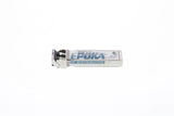 HP E7Y10A HP 16GB SFP+ SW XCVR TRANSCEIV