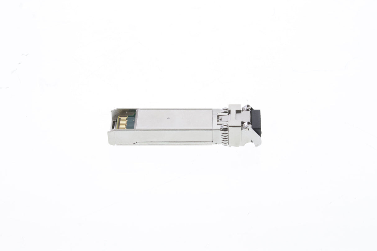 HP E7Y10A HP 16GB SFP+ SW XCVR TRANSCEIV