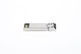 HP E7Y10A HP 16GB SFP+ SW XCVR TRANSCEIV